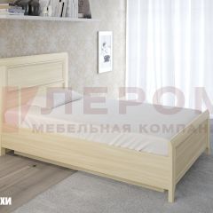Кровать КР-1022 в Казани - kazan.mebel24.online | фото 4