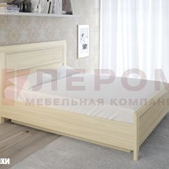 Кровать КР-1023 в Казани - kazan.mebel24.online | фото