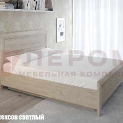 Кровать КР-1023 в Казани - kazan.mebel24.online | фото 2