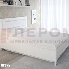 Кровать КР-1023 в Казани - kazan.mebel24.online | фото 4