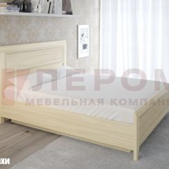 Кровать КР-1024 в Казани - kazan.mebel24.online | фото