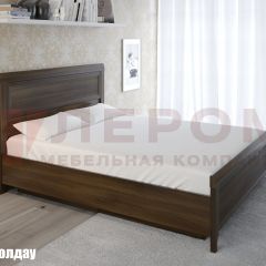 Кровать КР-1024 в Казани - kazan.mebel24.online | фото 3