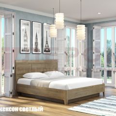 Кровать КР-1863 в Казани - kazan.mebel24.online | фото 2