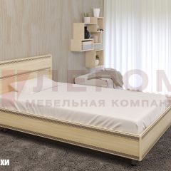 Кровать КР-2001 в Казани - kazan.mebel24.online | фото