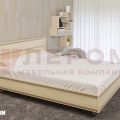 Кровать КР-2002 в Казани - kazan.mebel24.online | фото