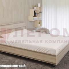 Кровать КР-2003 в Казани - kazan.mebel24.online | фото