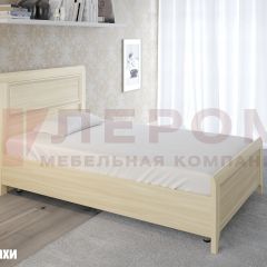 Кровать КР-2021 в Казани - kazan.mebel24.online | фото