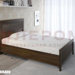 Кровать КР-2021 в Казани - kazan.mebel24.online | фото 3