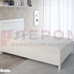 Кровать КР-2021 в Казани - kazan.mebel24.online | фото 4