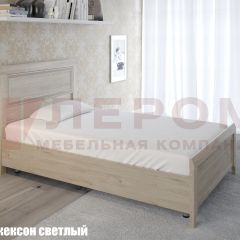 Кровать КР-2022 в Казани - kazan.mebel24.online | фото