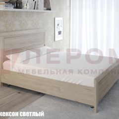 Кровать КР-2023 в Казани - kazan.mebel24.online | фото 2