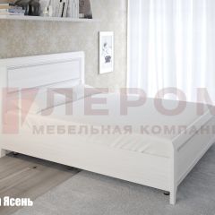 Кровать КР-2023 в Казани - kazan.mebel24.online | фото 4