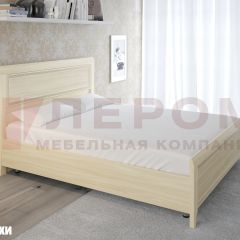 Кровать КР-2024 в Казани - kazan.mebel24.online | фото