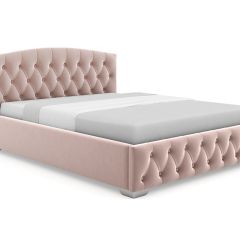 Кровать Модерн Плюс интерьерная +основание (80х200) в Казани - kazan.mebel24.online | фото 12