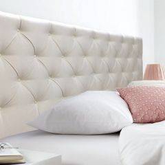 Кровать Стефани 2 Easy 1400 (с механизмом подъема) в Казани - kazan.mebel24.online | фото