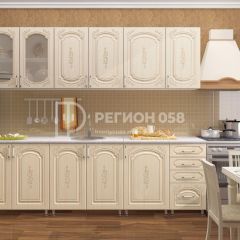 Кухня Боско 2.5 в Казани - kazan.mebel24.online | фото