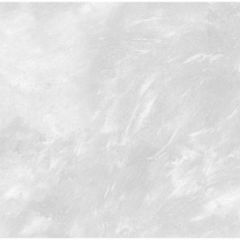 Кухонный фартук с тиснением «бетон» матовый KMB 033 (3000) в Казани - kazan.mebel24.online | фото