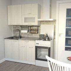 Кухонный гарнитур Лариса лайт 2 1200 мм в Казани - kazan.mebel24.online | фото