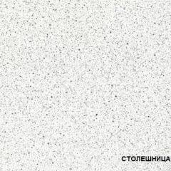 ЛИЗА-2 Кухонный гарнитур 1,7 Белый глянец холодный в Казани - kazan.mebel24.online | фото 4