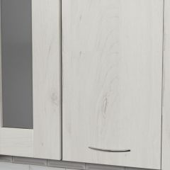 Кухонный гарнитур Лоретта оптима 1500х1800 мм в Казани - kazan.mebel24.online | фото 8