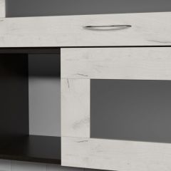 Кухонный гарнитур Лоретта стандарт 1600 мм в Казани - kazan.mebel24.online | фото 8
