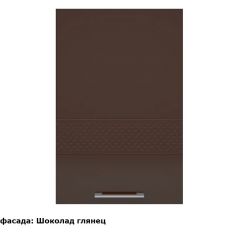 Кухонный гарнитур Люкс 1600 Белый глянец/Лайм глянец (модульный) Горизонт в Казани - kazan.mebel24.online | фото 6
