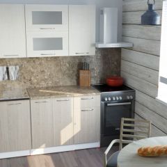 Кухонный гарнитур Ольга макси 3 1800 мм в Казани - kazan.mebel24.online | фото