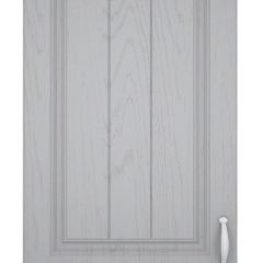 Кухонный гарнитур Принцесса 2400 Арктик (модульный) Горизонт в Казани - kazan.mebel24.online | фото 5
