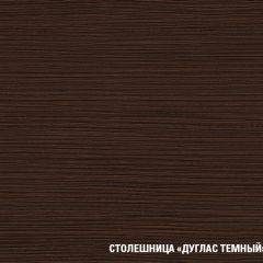 Кухонный гарнитур Сабрина экстра 1700 в Казани - kazan.mebel24.online | фото 9