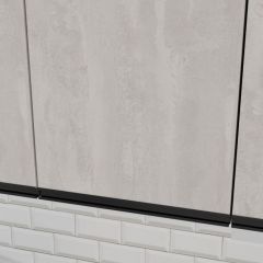 Кухонный гарнитур Симфония стандарт 1600 мм в Казани - kazan.mebel24.online | фото 11