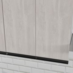 Кухонный гарнитур Сюита стандарт 1600 мм в Казани - kazan.mebel24.online | фото 9