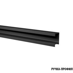Кухонный гарнитур Виола экстра 3000 мм в Казани - kazan.mebel24.online | фото 9