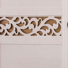 ЛИВАДИЯ Л1 Шкаф для одежды в Казани - kazan.mebel24.online | фото 2
