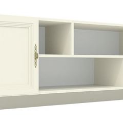 ЛИВАДИЯ Л23 Полка навесная в Казани - kazan.mebel24.online | фото