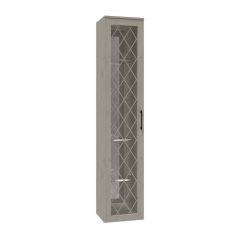 Модульная Гостиная София МДФ Дуб крафт белый в Казани - kazan.mebel24.online | фото 10