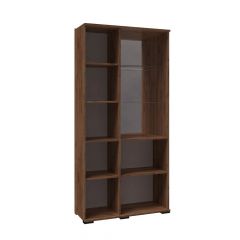 Модульная Гостиная София МДФ Дуб крафт табачный в Казани - kazan.mebel24.online | фото 20