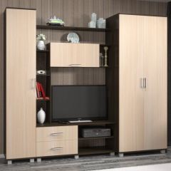 ЕВА  Модульная система в Казани - kazan.mebel24.online | фото