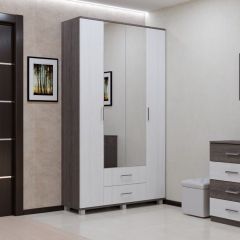 КАРИНА Модульная система в Казани - kazan.mebel24.online | фото