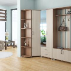 КАРИНА Модульная система в Казани - kazan.mebel24.online | фото 3