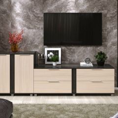 ПАНДОРА Модульная система в Казани - kazan.mebel24.online | фото 3