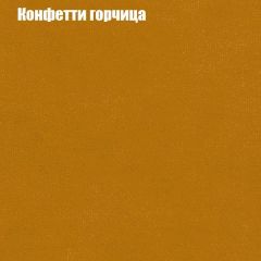 Мягкая мебель Европа ППУ (модульный) ткань до 300 в Казани - kazan.mebel24.online | фото 18