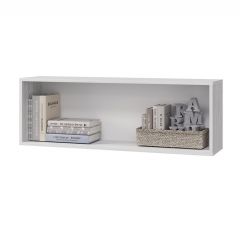 НАБОР детской СТИЧ №2 в Казани - kazan.mebel24.online | фото 6
