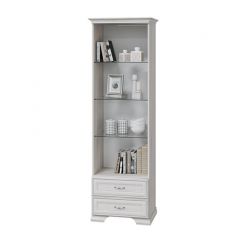 НАБОР гостиной НИКОЛЬ №1 в Казани - kazan.mebel24.online | фото 6