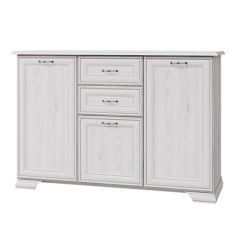 НАБОР гостиной НИКОЛЬ №3 в Казани - kazan.mebel24.online | фото 2
