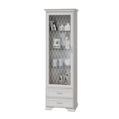 НАБОР гостиной НИКОЛЬ №3 в Казани - kazan.mebel24.online | фото 4