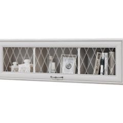 НАБОР гостиной НИКОЛЬ №3 в Казани - kazan.mebel24.online | фото 6