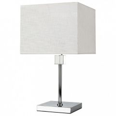 Настольная лампа декоративная Arte Lamp North A5896LT-1CC в Казани - kazan.mebel24.online | фото