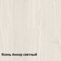 Ника Кровать 11.37 +ортопедическое основание +ножки в Казани - kazan.mebel24.online | фото 2