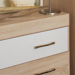 НИКА Н16 Комод в Казани - kazan.mebel24.online | фото 2