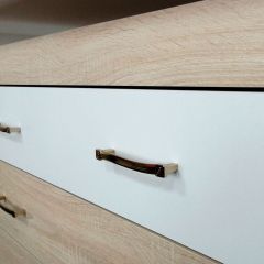 НИКА Н16 Комод в Казани - kazan.mebel24.online | фото 5